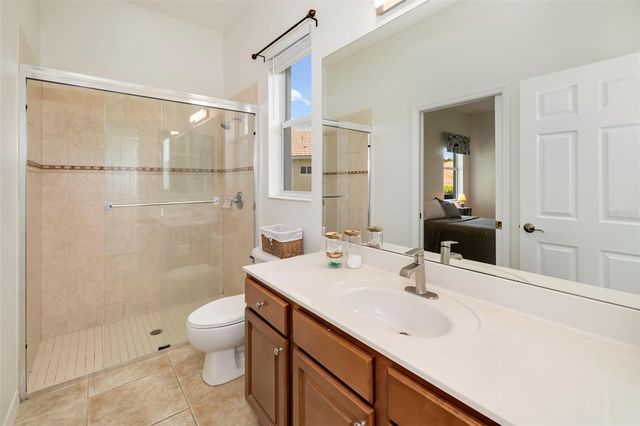 1111 BRAMBLING COURT, Bradenton, FL 34212