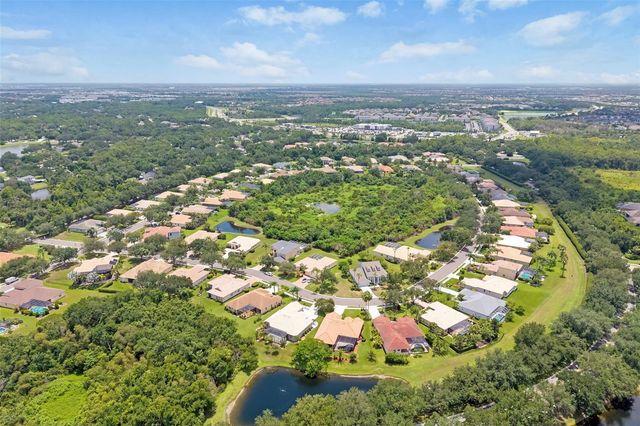 1111 BRAMBLING COURT, Bradenton, FL 34212