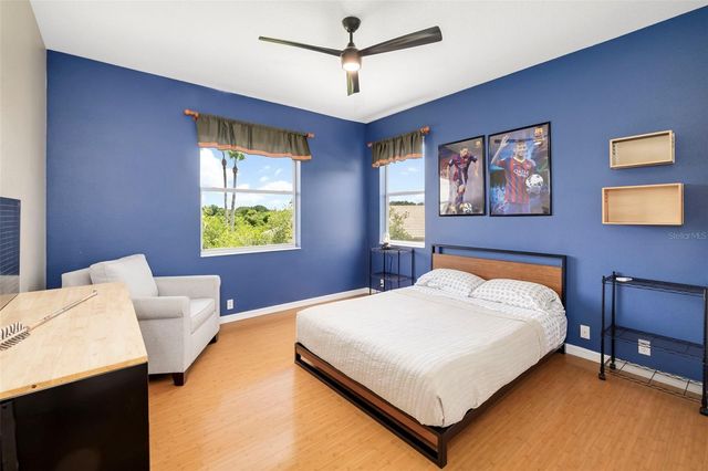 1111 BRAMBLING COURT, Bradenton, FL 34212
