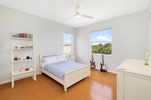 1111 BRAMBLING COURT, Bradenton, FL 34212