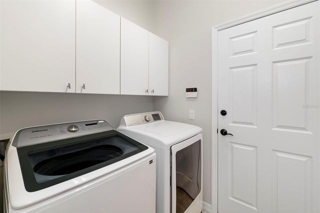 1111 BRAMBLING COURT, Bradenton, FL 34212