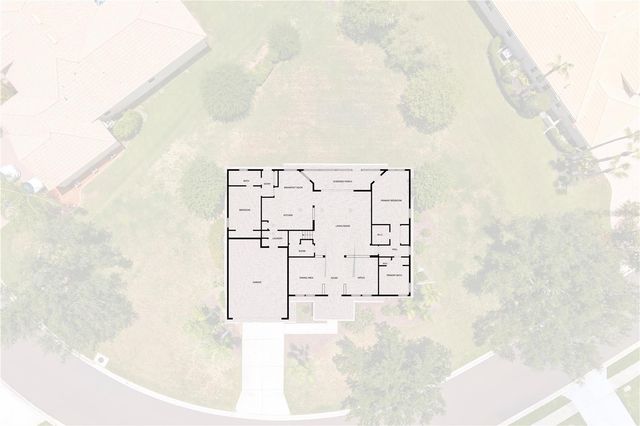 1111 BRAMBLING COURT, Bradenton, FL 34212