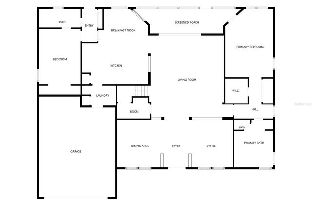 1111 BRAMBLING COURT, Bradenton, FL 34212