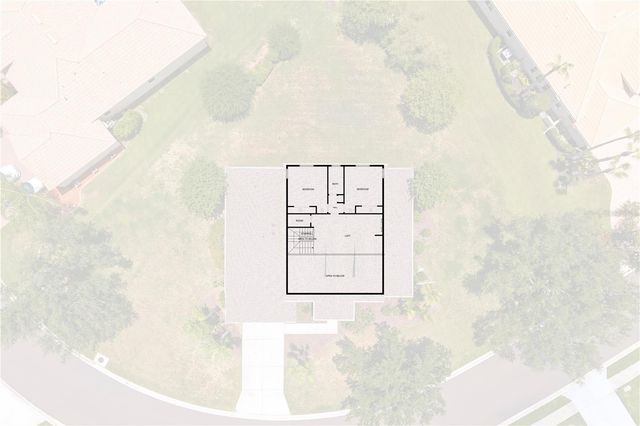 1111 BRAMBLING COURT, Bradenton, FL 34212