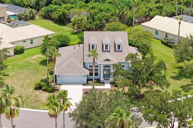 1111 BRAMBLING COURT, Bradenton, FL 34212