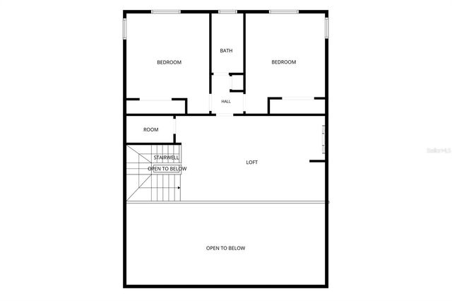 1111 BRAMBLING COURT, Bradenton, FL 34212