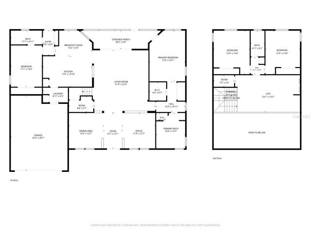 1111 BRAMBLING COURT, Bradenton, FL 34212