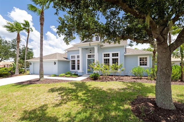 1111 BRAMBLING COURT, Bradenton, FL 34212