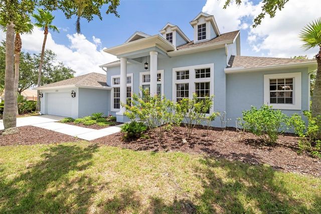 1111 BRAMBLING COURT, Bradenton, FL 34212
