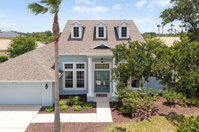1111 BRAMBLING COURT, Bradenton, FL 34212