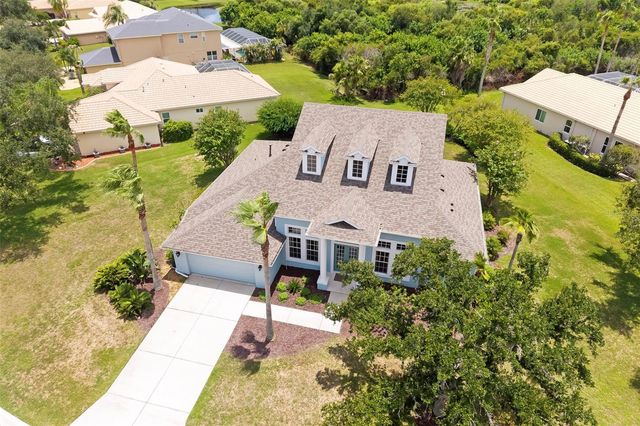 1111 BRAMBLING COURT, Bradenton, FL 34212