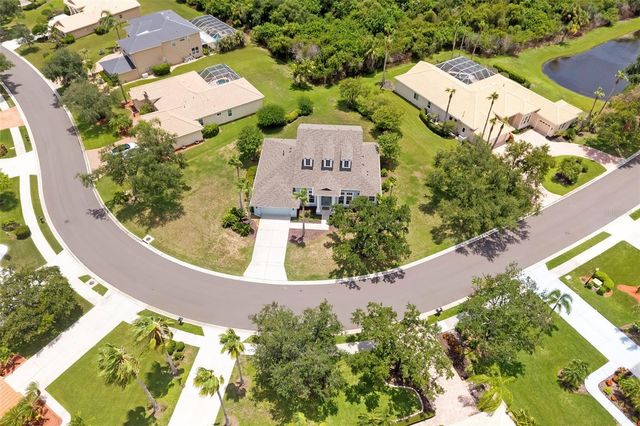 1111 BRAMBLING COURT, Bradenton, FL 34212