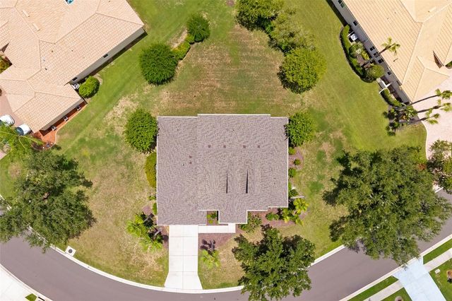 1111 BRAMBLING COURT, Bradenton, FL 34212