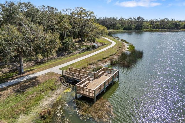 1111 BRAMBLING COURT, Bradenton, FL 34212