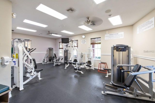 1111 BRAMBLING COURT, Bradenton, FL 34212