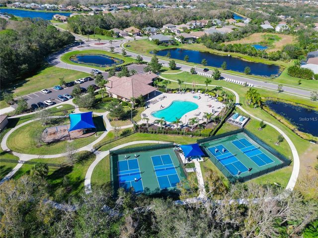 1111 BRAMBLING COURT, Bradenton, FL 34212