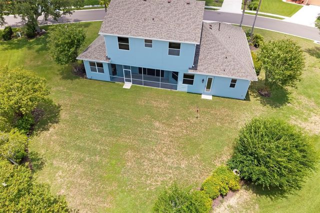 1111 BRAMBLING COURT, Bradenton, FL 34212