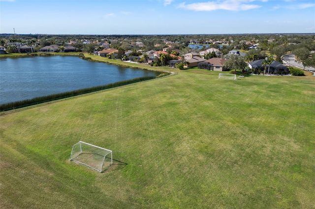 1111 BRAMBLING COURT, Bradenton, FL 34212