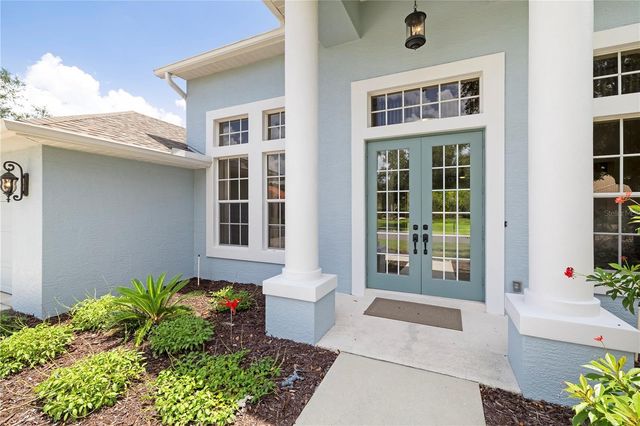 1111 BRAMBLING COURT, Bradenton, FL 34212