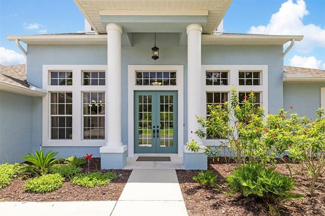 1111 BRAMBLING COURT, Bradenton, FL 34212