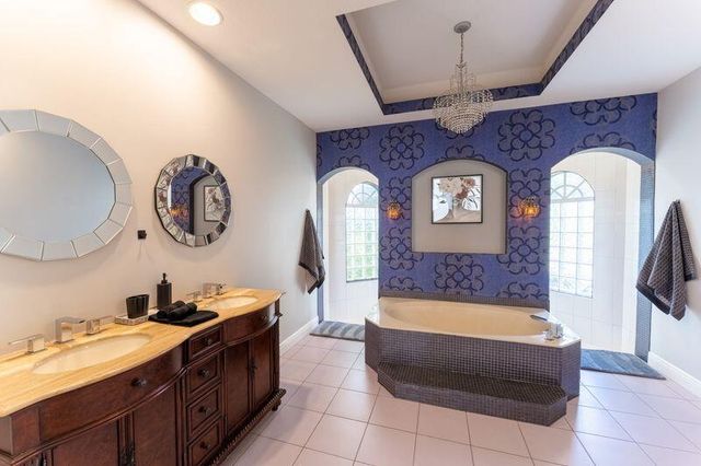 6138 NW Ginger Lane, Port St. Lucie, FL 34986
