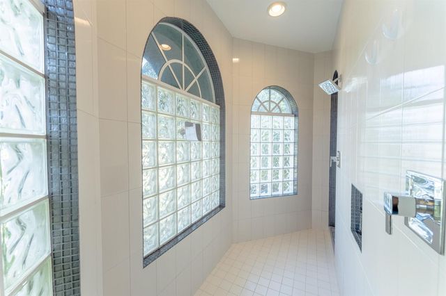 6138 NW Ginger Lane, Port St. Lucie, FL 34986
