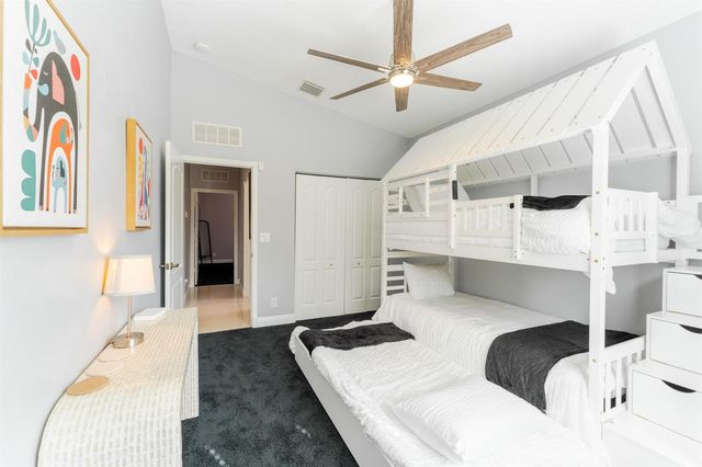 6138 NW Ginger Lane, Port St. Lucie, FL 34986