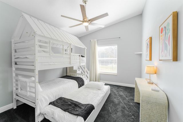 6138 NW Ginger Lane, Port St. Lucie, FL 34986