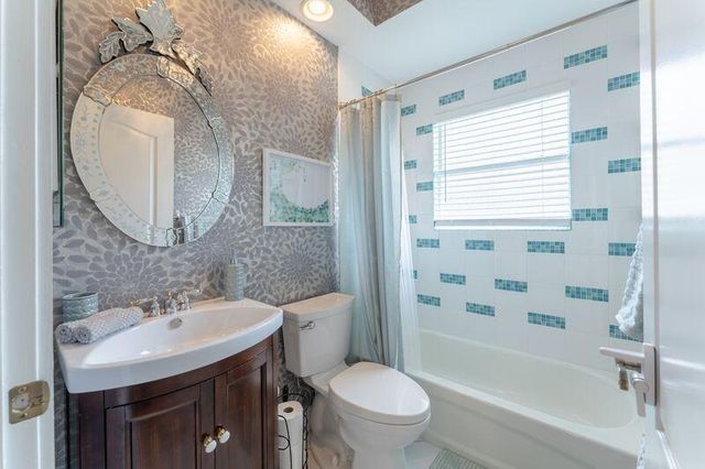 6138 NW Ginger Lane, Port St. Lucie, FL 34986