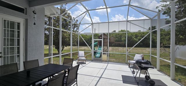 6138 NW Ginger Lane, Port St. Lucie, FL 34986