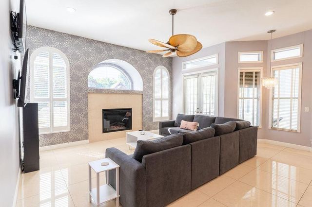 6138 NW Ginger Lane, Port St. Lucie, FL 34986