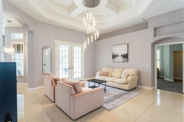 6138 NW Ginger Lane, Port St. Lucie, FL 34986