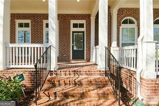 629 Brennan Drive, Decatur, GA 30033