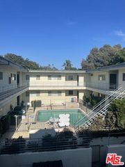 3686 S Centinela Avenue 16, Los Angeles, CA 90066