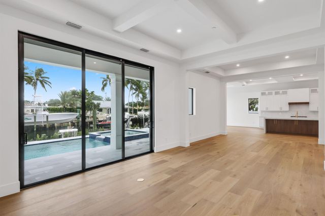 1211 Gulfstream Way, Singer Island, FL 33404