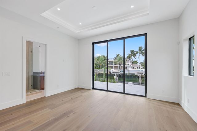 1211 Gulfstream Way, Singer Island, FL 33404