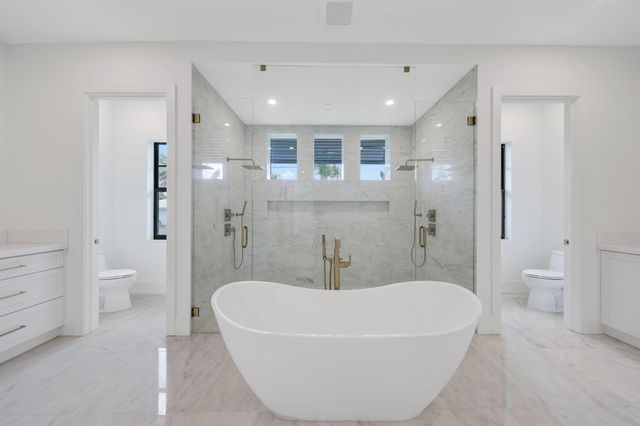 1211 Gulfstream Way, Singer Island, FL 33404