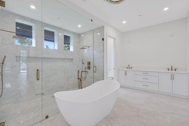 1211 Gulfstream Way, Singer Island, FL 33404