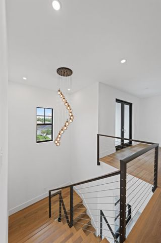 1211 Gulfstream Way, Singer Island, FL 33404