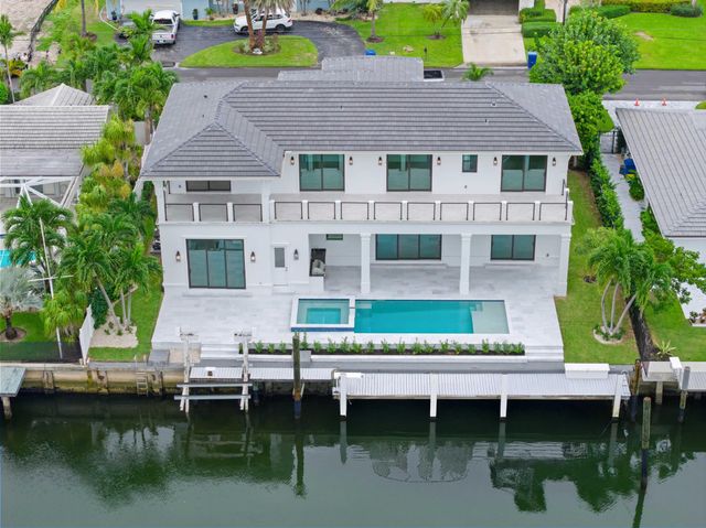 1211 Gulfstream Way, Singer Island, FL 33404