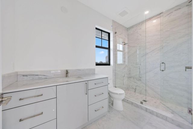 1211 Gulfstream Way, Singer Island, FL 33404