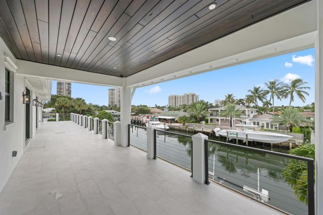 1211 Gulfstream Way, Singer Island, FL 33404