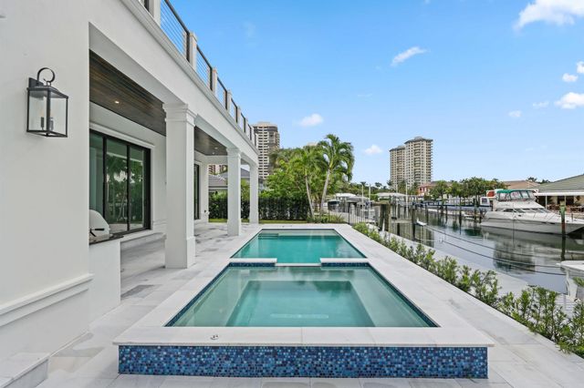 1211 Gulfstream Way, Singer Island, FL 33404