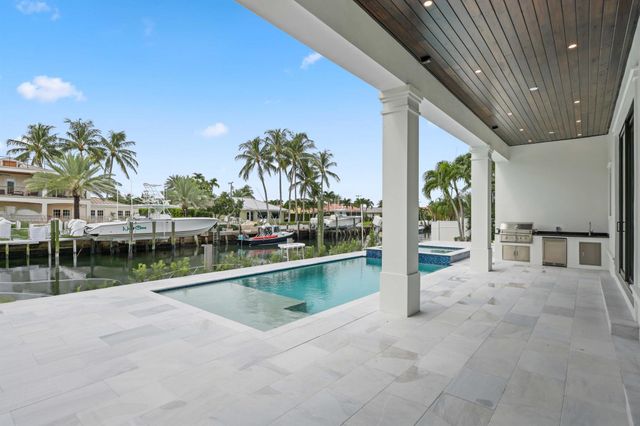 1211 Gulfstream Way, Singer Island, FL 33404