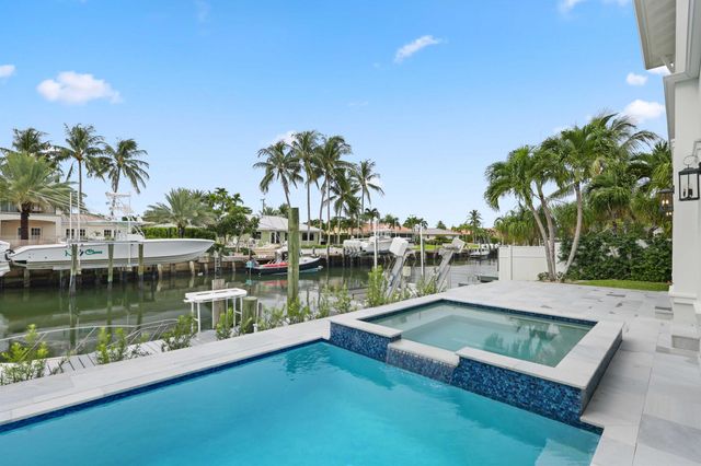 1211 Gulfstream Way, Singer Island, FL 33404
