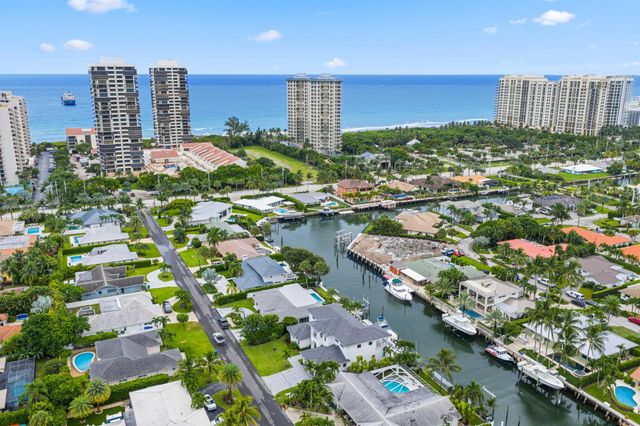 1211 Gulfstream Way, Singer Island, FL 33404