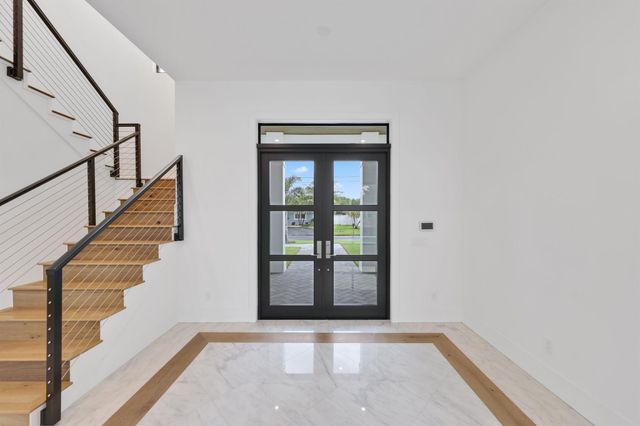 1211 Gulfstream Way, Singer Island, FL 33404