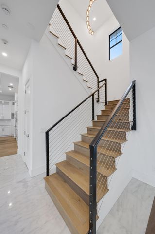 1211 Gulfstream Way, Singer Island, FL 33404