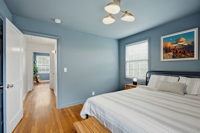 335 Tamworth Dr, Nashville, TN 37214