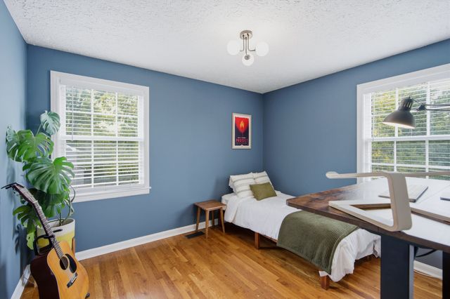 335 Tamworth Dr, Nashville, TN 37214
